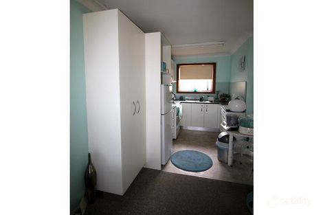 Property photo of 1/11 Thalassa Avenue East Corrimal NSW 2518