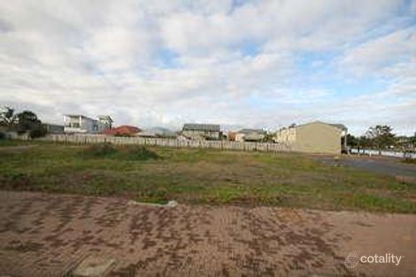 Lot 22 Rann Pl, Port Adelaide, SA 5015