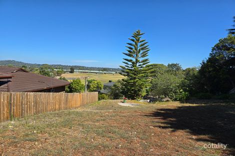 Property photo of 10 Parry Drive Mooroolbark VIC 3138