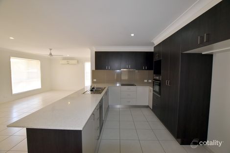 Property photo of 44 Koowin Drive Kirkwood QLD 4680