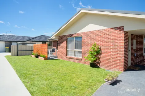 7/5 Pardoe St, East Devonport, TAS 7310