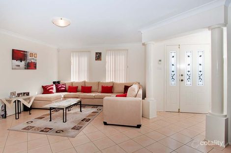 Property photo of 7 Banks Drive Shell Cove NSW 2529