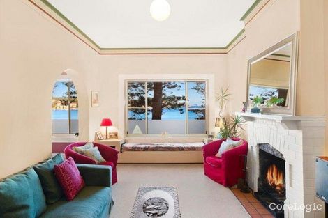 Property photo of 1/49 The Crescent Manly NSW 2095