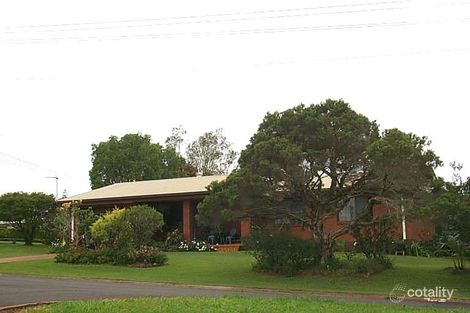 27 Tower Ave, Atherton, QLD 4883