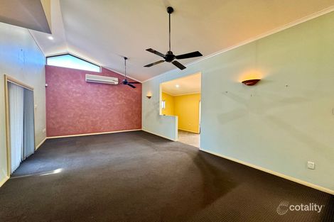 Property photo of 20 Jacaranda Avenue Taree NSW 2430