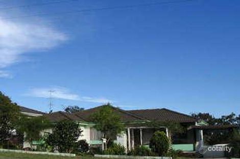 56 Old Belmont Rd, Belmont North, NSW 2280