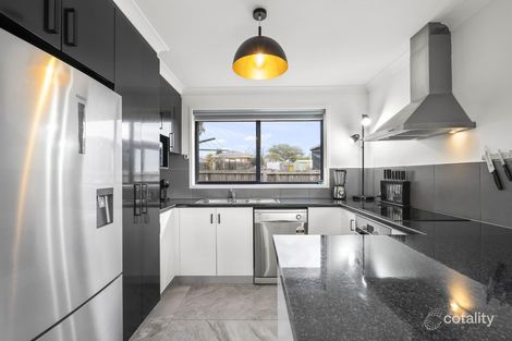 Property photo of 2 Alice Place Brighton TAS 7030