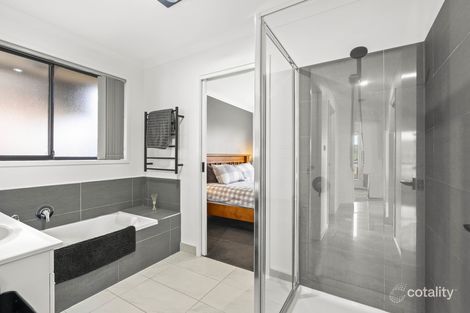 Property photo of 2 Alice Place Brighton TAS 7030