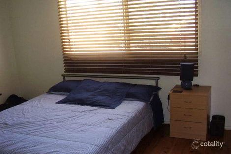 Property photo of 27 The Lake Circuit Culburra Beach NSW 2540