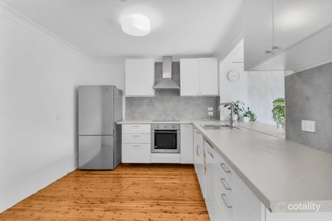 Property photo of 31 Brucedale Drive Baulkham Hills NSW 2153