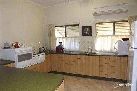 Property photo of 6 Little Timor Street Coonabarabran NSW 2357
