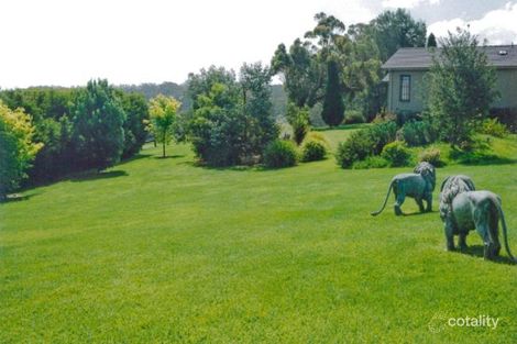 1102 Kangaloon Rd, Kangaloon, NSW 2576