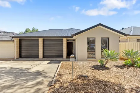 21 Carey St, Elizabeth Park, SA 5113