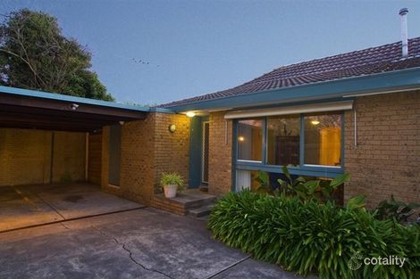 4/5 Barkly St, Ringwood, VIC 3134