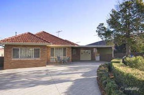 Property photo of 34 Wonga Road Yowie Bay NSW 2228