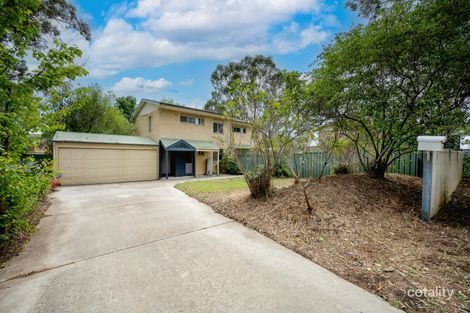 33 Crofts Cres, Spence, ACT 2615