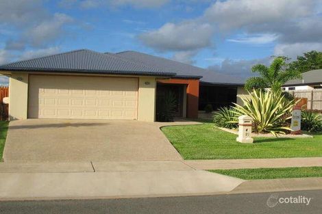 10 Wayne St, Walkerston, QLD 4751