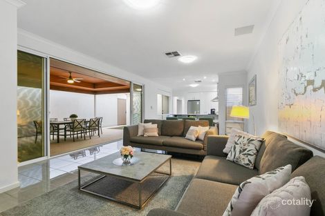 Property photo of 228B Riseley Street Booragoon WA 6154