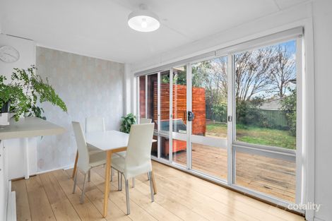 Property photo of 31 Brucedale Drive Baulkham Hills NSW 2153