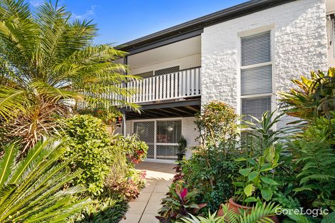 Property photo of 21 Furlong Street Indooroopilly QLD 4068