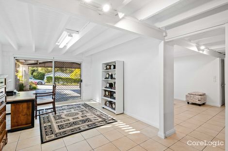 Property photo of 21 Furlong Street Indooroopilly QLD 4068