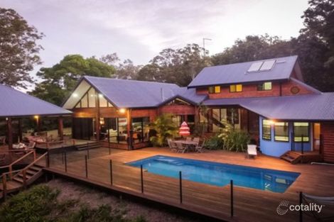 Property photo of 2-26 Cabriolet Crescent Macleay Island QLD 4184