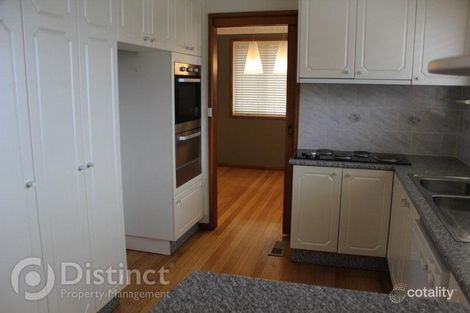 Property photo of 35 Tantangara Street Duffy ACT 2611