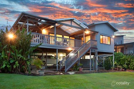 5 Dalton St, Terranora, NSW 2486