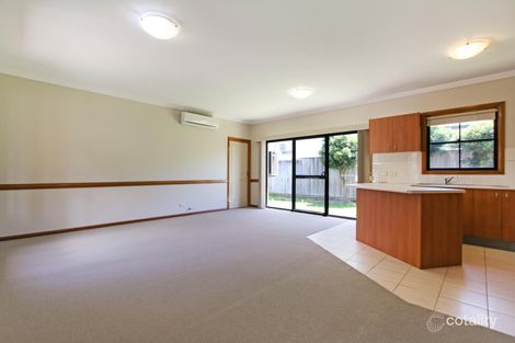 Property photo of 1/72-74 Anzac Avenue West Ryde NSW 2114