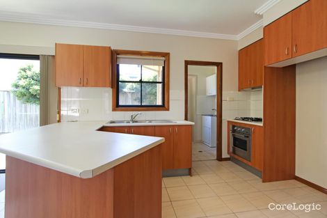 Property photo of 1/72-74 Anzac Avenue West Ryde NSW 2114