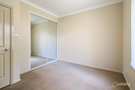 Property photo of 1/72-74 Anzac Avenue West Ryde NSW 2114