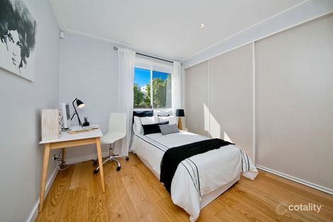 4/14 Nautilus Cres, Scarborough, WA 6019