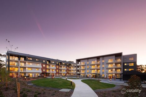 13/16-20 Bradfield St, Downer, ACT 2602