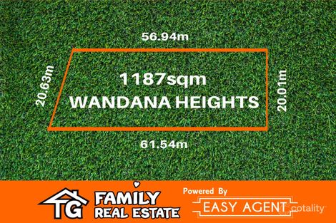 6 Drewan Dr, Wandana Heights, VIC 3216