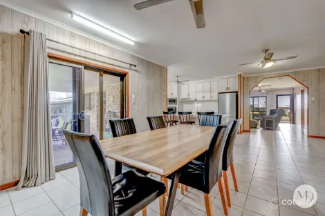 Property photo of 13 Boulter Close Belvedere QLD 4860