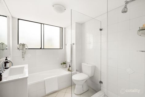 Property photo of 3/100-102 Elouera Road Cronulla NSW 2230