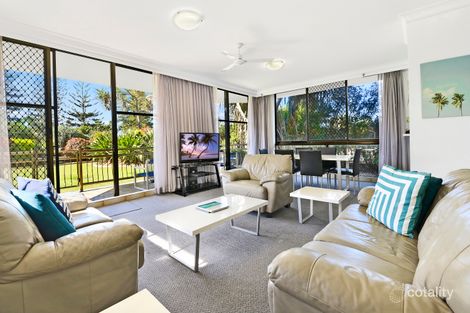 Property photo of 1/1 Albert Avenue Broadbeach QLD 4218