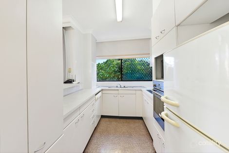 Property photo of 1/1 Albert Avenue Broadbeach QLD 4218