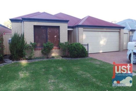 5 Arum Cnr, Glen Iris, WA 6230