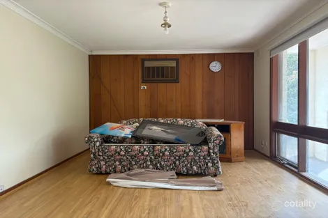 Property photo of 62 Witonga Avenue Salisbury North SA 5108