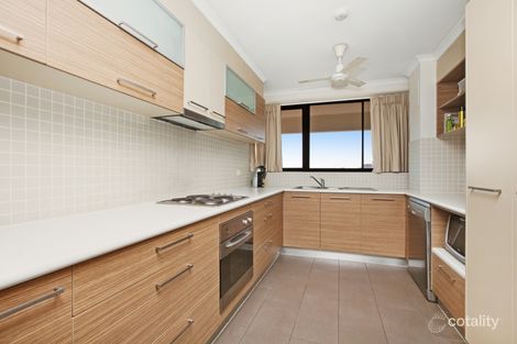 Property photo of 27/93 Smith Street Darwin City NT 0800