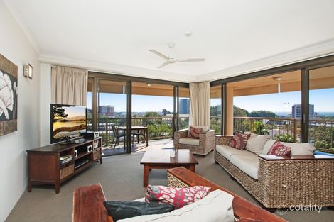 Property photo of 27/93 Smith Street Darwin City NT 0800