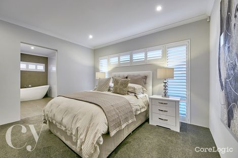 Property photo of 46C The Promenade Mount Pleasant WA 6153