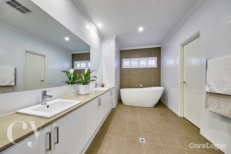 Property photo of 46C The Promenade Mount Pleasant WA 6153