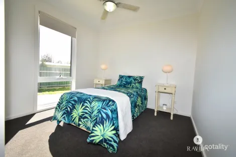 Property photo of 25A Higgins Street Wangaratta VIC 3677