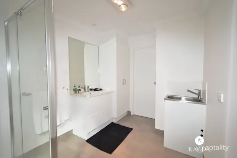 Property photo of 25A Higgins Street Wangaratta VIC 3677