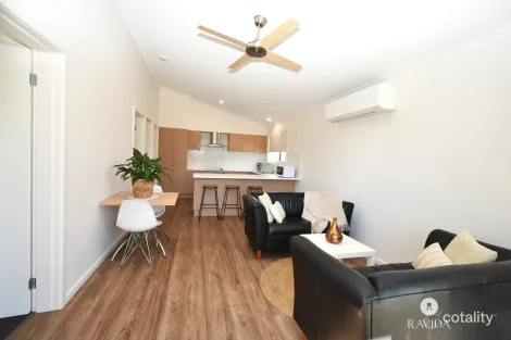 Property photo of 25A Higgins Street Wangaratta VIC 3677