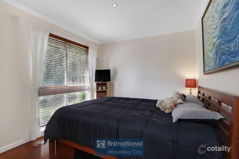 Property photo of 1/6 Pine Tree Avenue Glen Waverley VIC 3150