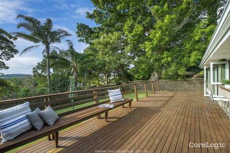 Property photo of 5 Alleyne Avenue North Narrabeen NSW 2101