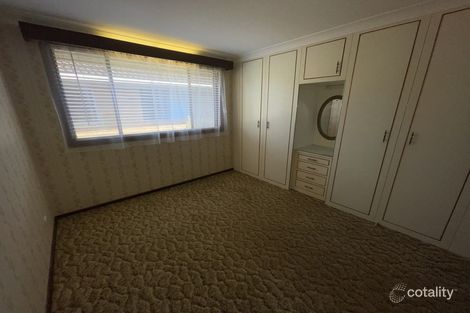 Property photo of 3 Waratah Place Grafton NSW 2460